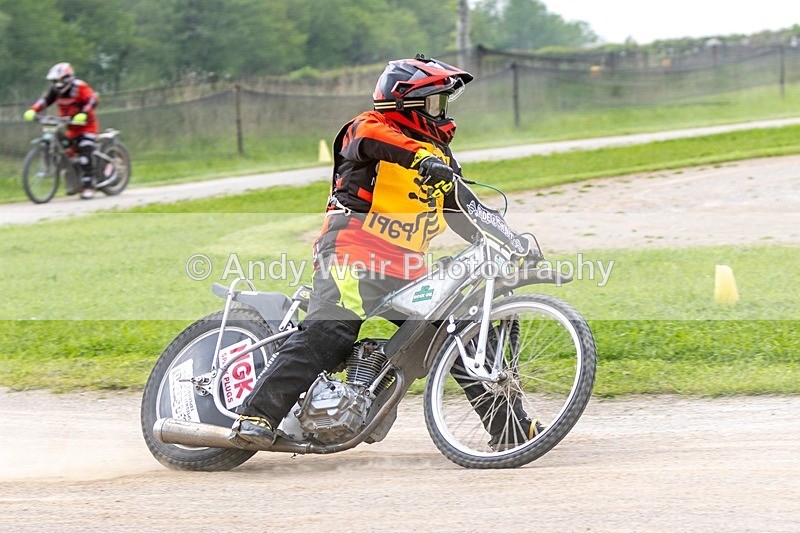 20260509-R7-9B3A8238 - Ride & Skid It. Speedway Experience Day 09th May 2026