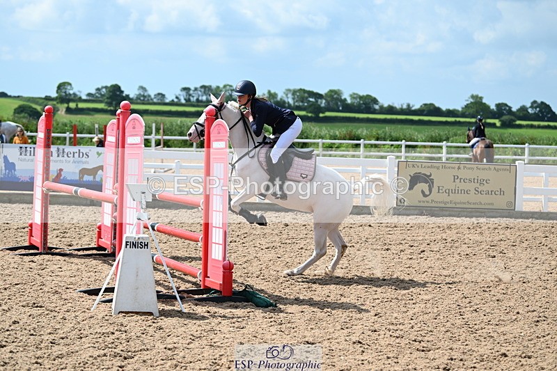 240609A-103720-04088 - Cls 22 Pony Discovery 2nd Round