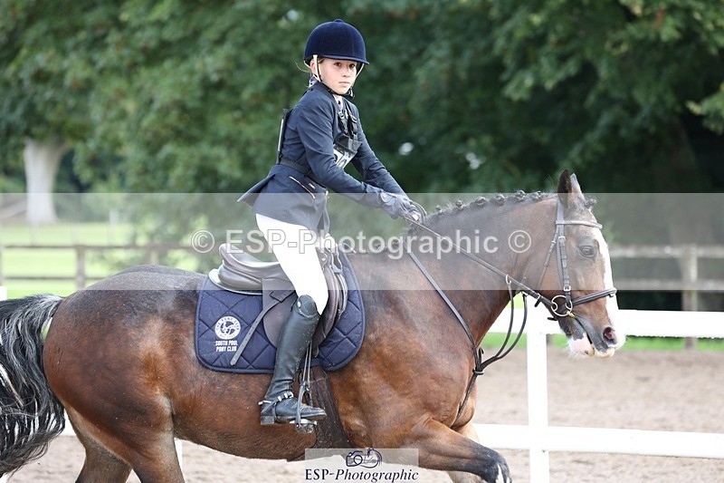 230826-121311-17611 - Round 1 Start to 12.30 coursewalk