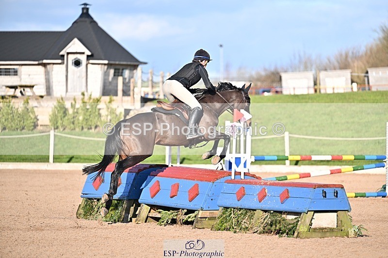 260110-122857-00378 - 90cm