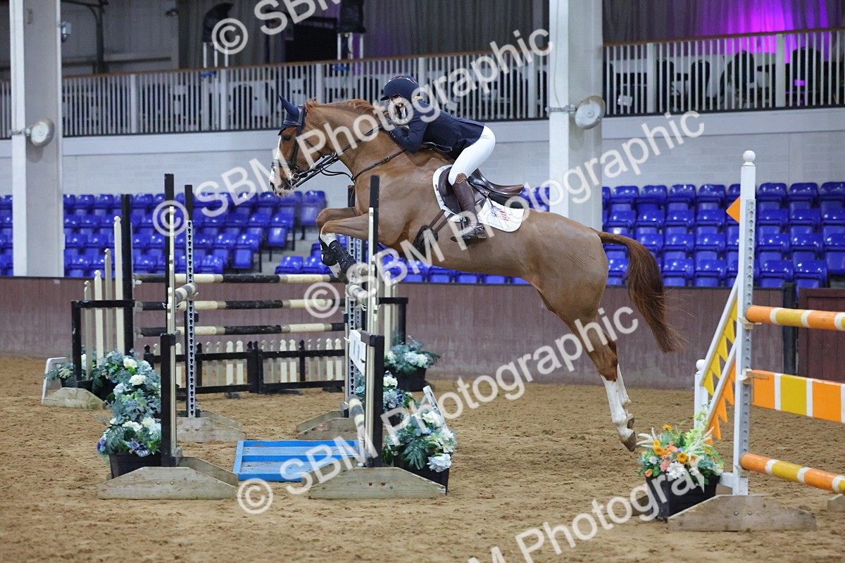 1I0A5766 - Class 11 - Blue Chip Dynamic B&C Championship Qualifier