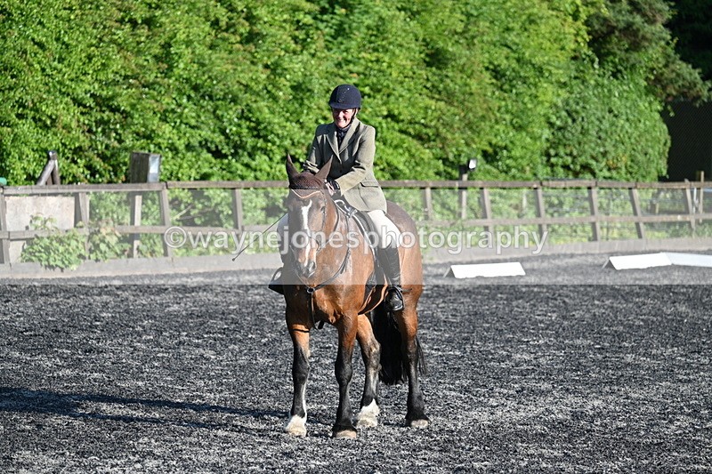 WJ7_4709 - Class 2 Prelim 1