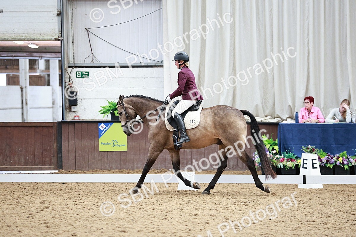 SBM_005255 - Class 14 - Novice FSM - 12.17-13,21