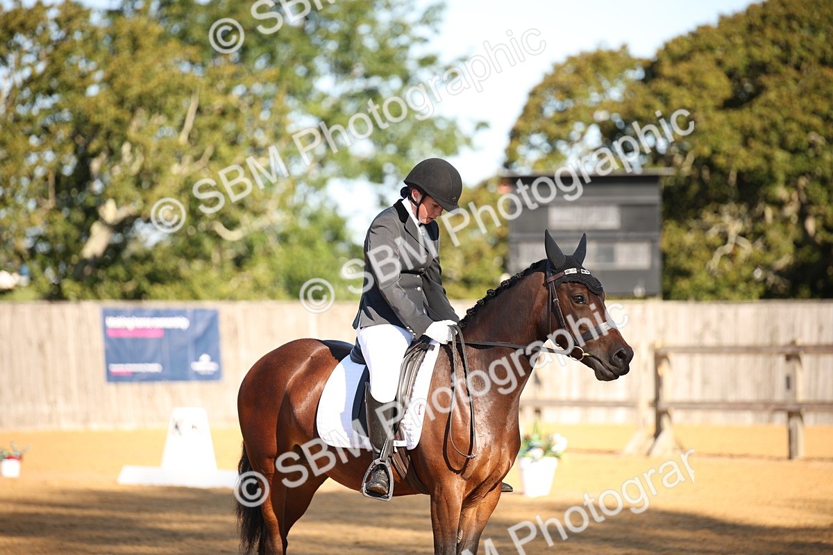 SBM_18300 - D31 - Grand Tour - PYO Open