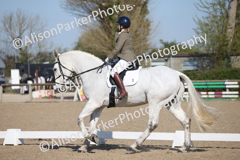 20250405-0240 - Class 11 - My Quest Novice 3