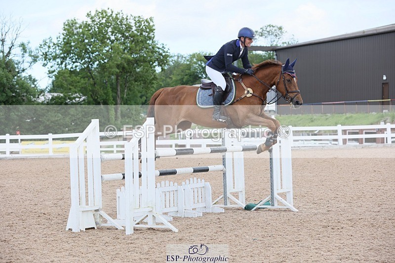 250528-142003-01269 - Cls 5 National 1.15m and Open