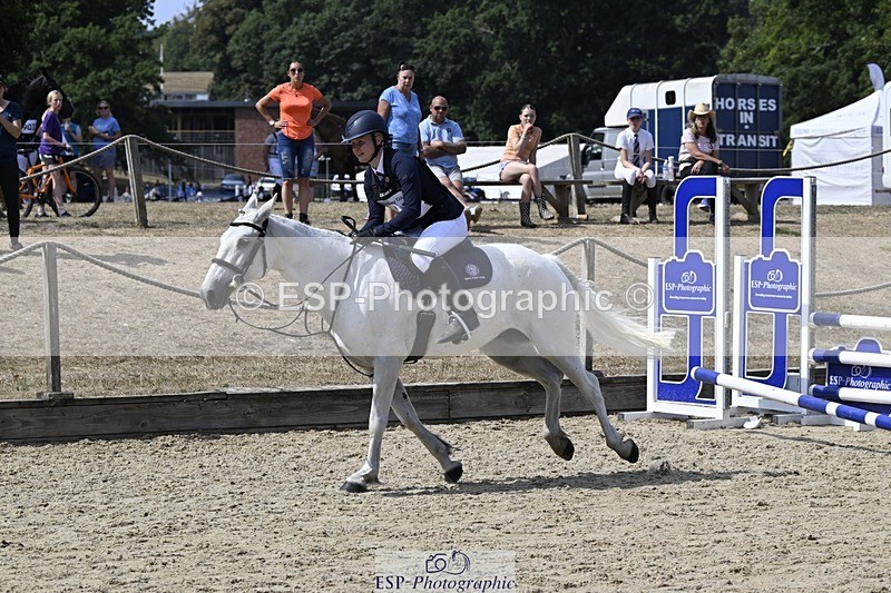 250823A-142115-32461 - WC Round 2 14.00 to 15.00