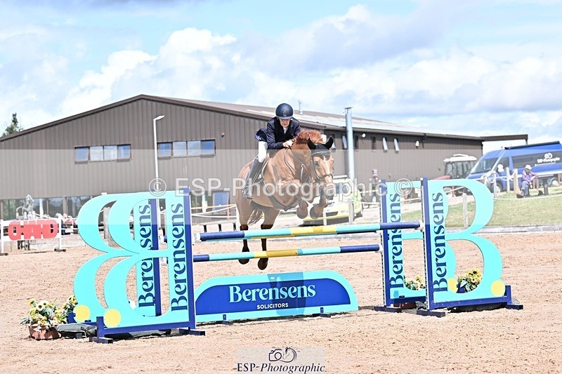 250731-115637-00640 - Cls 03 Snr 1.20 Open