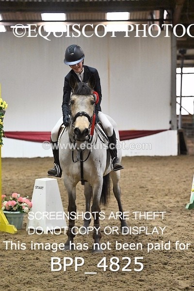 BPP_4825 - 1 METRE