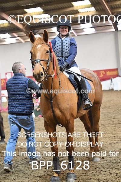 BPP_6128 - CLASS 9 70CM FINAL