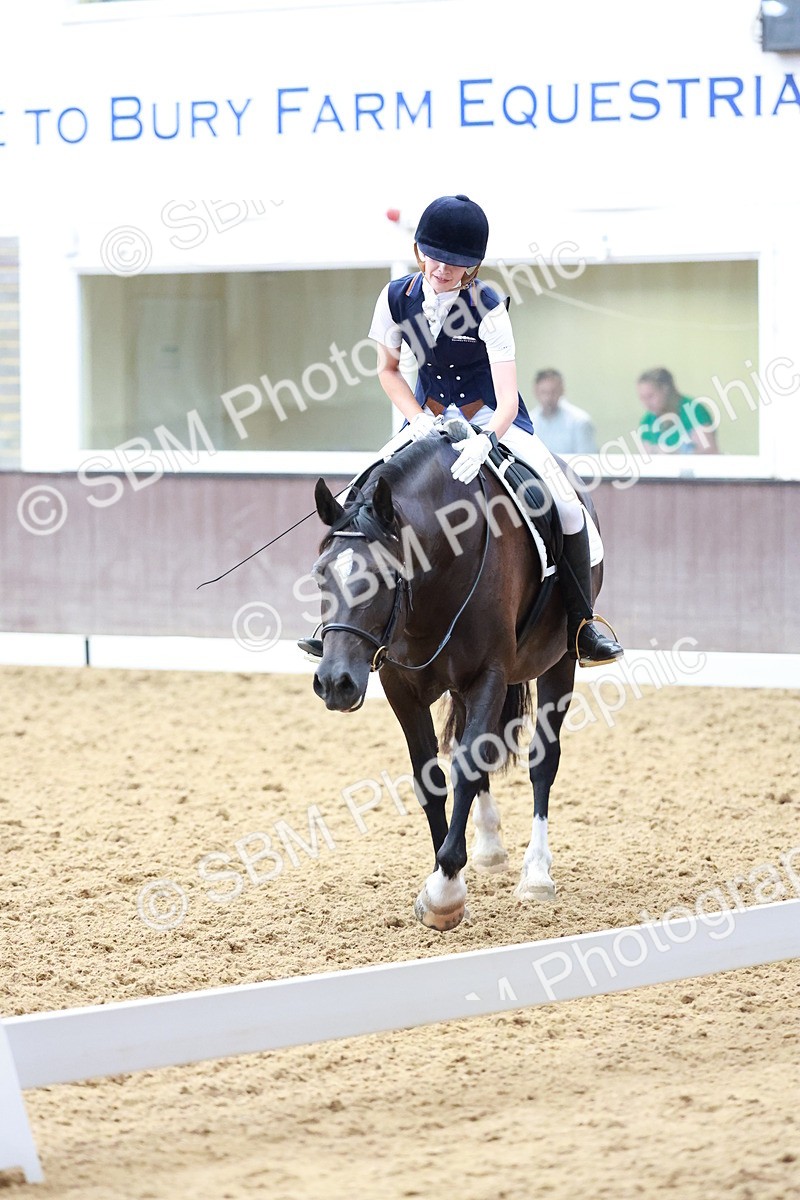 SBM_010006 - Prelim 5 - 10.04-11.21