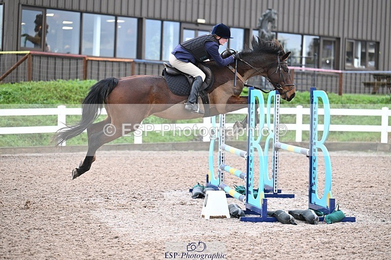 251206-104300-00742 - Cls 10 Blue Chip Ruby Qualifier