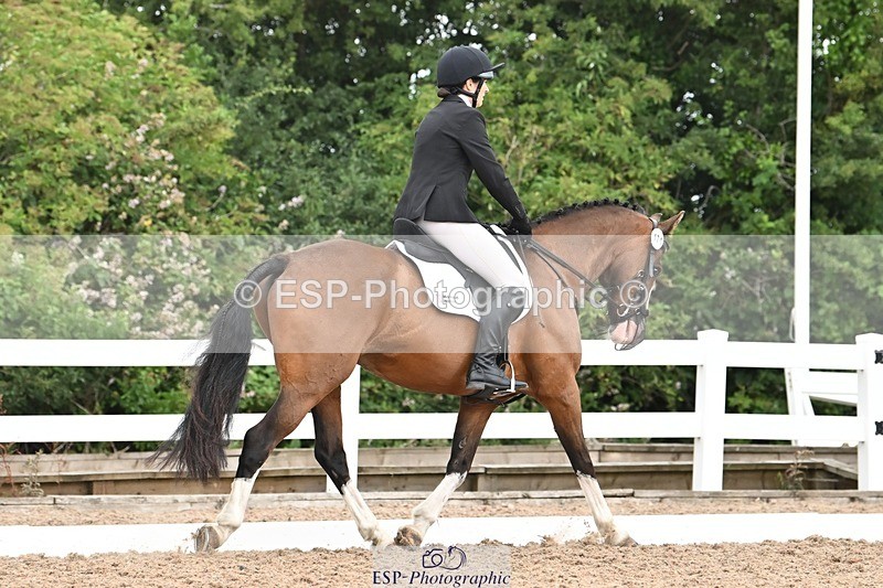 250705-103334-01265 - BRCP2 Sections BRCP2SNR, BRCP2JNR 10.14 to 10.56