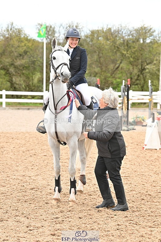 240419A-144932-08636 - Cls 18, 1 Star Silver Tour 1.20m