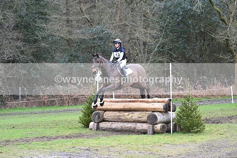 WJ7_2711 - Time 10:49 to 11:10