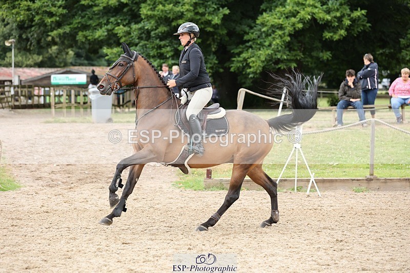 240705-125019-09520 - Cls 21 1.10m Open