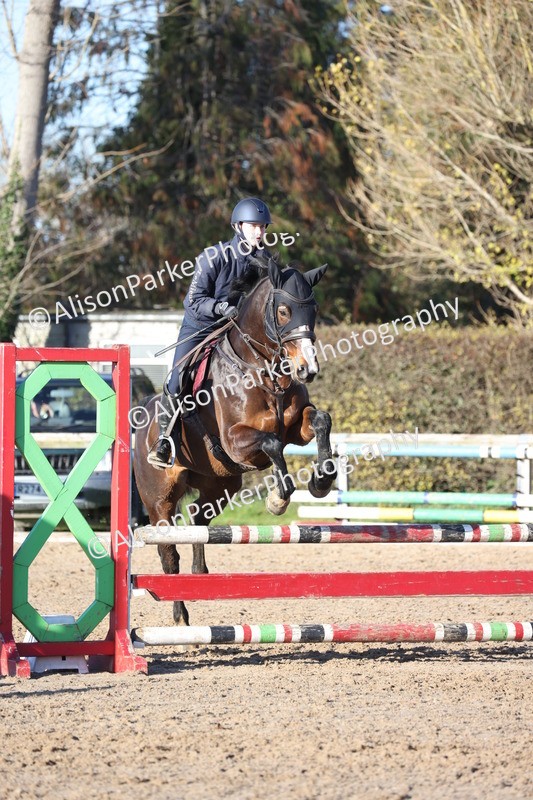 20251130-1427 - Class 3 - 80cm