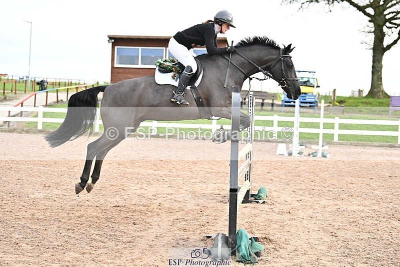 241206-105320-00323 - Cls 3 Discovery and 1m Open