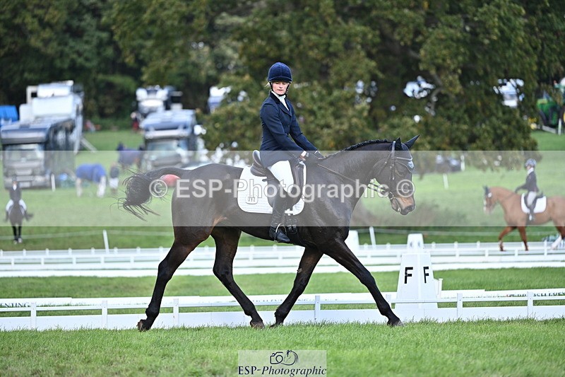 251024A-144854-13857 - E-392-Mary.Lowe