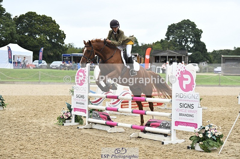 231001-143539-02945 - Cls 3 90cm