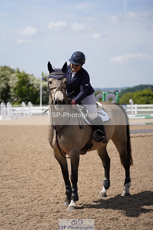 230528A-122442-07092 - Cls 32 85cm Amateur Quali