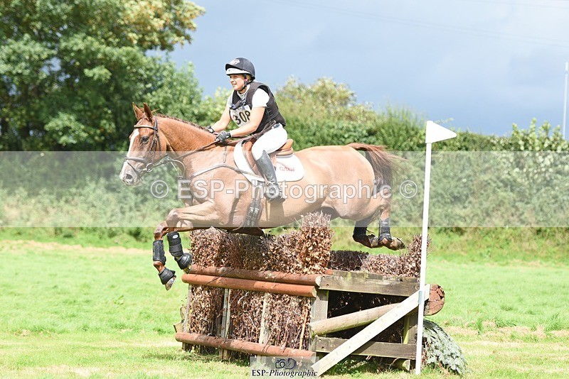 230820X-140518-4048 - BE100 XC 14.00 to 15.00 End