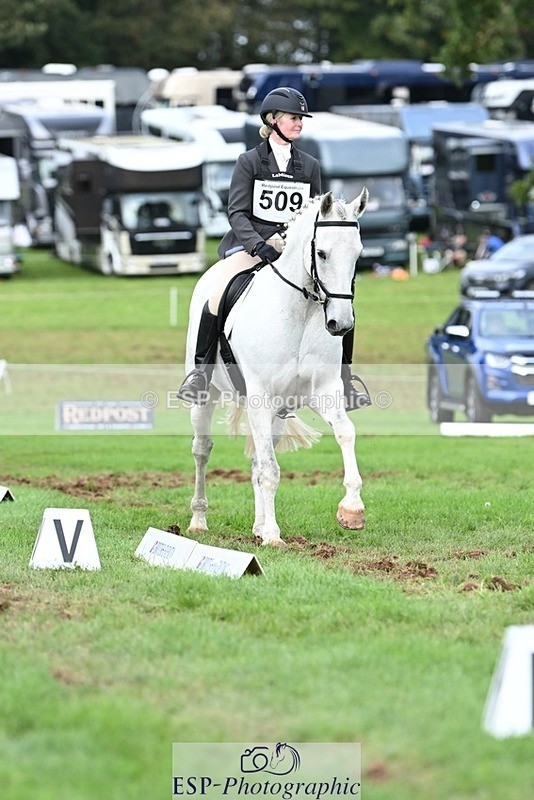 231020-155337-11304 - 509-WOODLANDS.SILVER.CLOUD-Karen.Cowling-DR