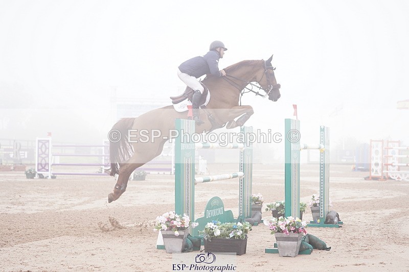 240720A-160450-15899 - Cls 7, 3 Star Big Tour LR 1.50m