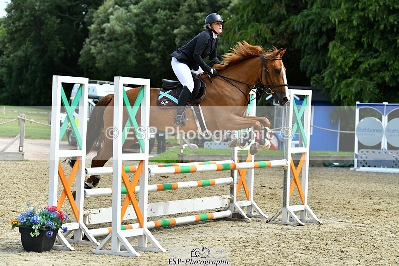 230712-104607-22652 - Cls 55 British Novice & 90cm Open