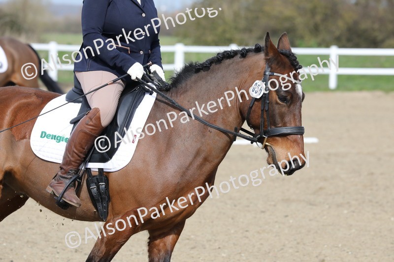 20260314-1865 - CT2 - Prelim 1