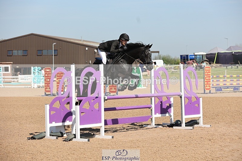 250430-112053-00357 - Cls 2 Discovery and 1m Open