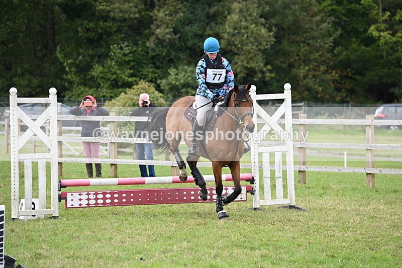 WJ6_2185 - 60cm Time 12:30 to 12:49