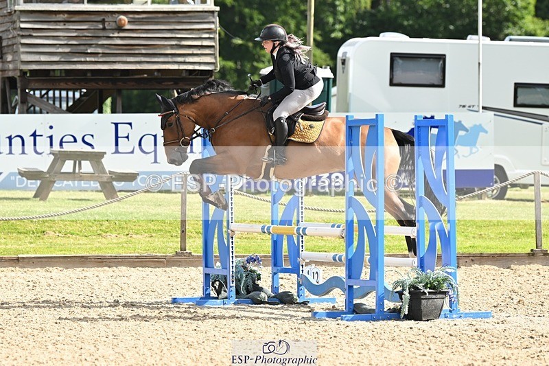 240704-085957-00287 - Cls 5 85cm Amateur Qualifier