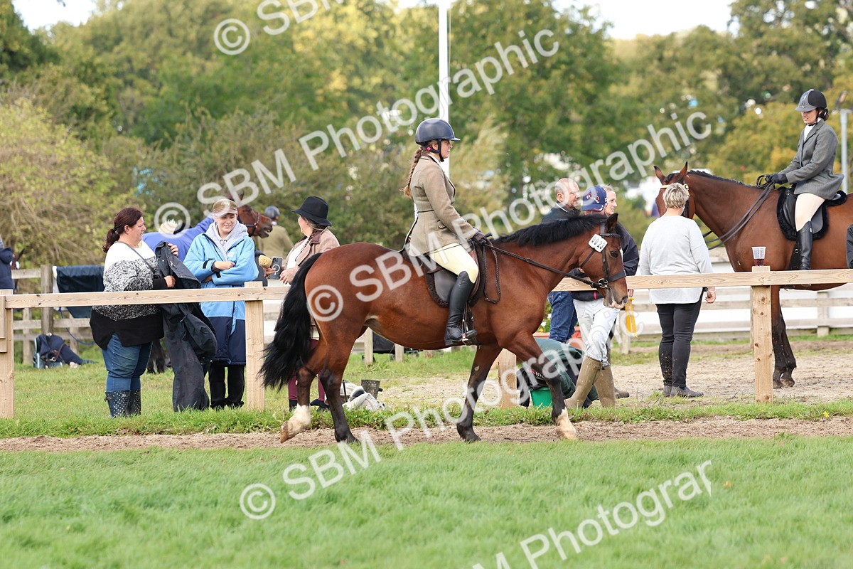 SBM_47604 - S28 - Veteran Ridden