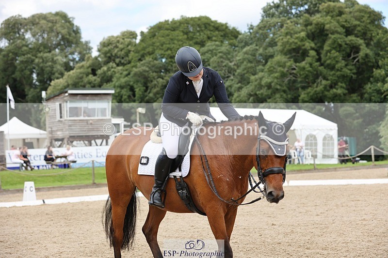 240721-155539-09831 - 119-Beth_Taylor-Willy_Wonker