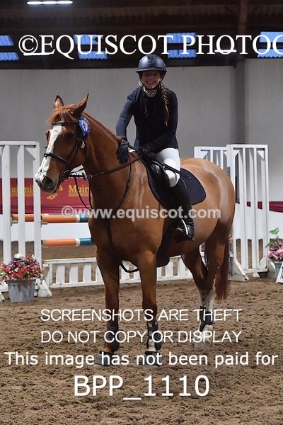 BPP_1110 - CLASS 8 1M