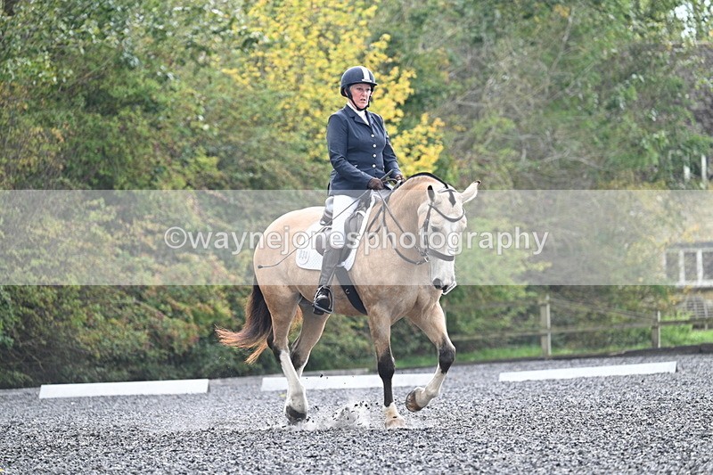 WJ7_5630 - Time 13:30 to 14:08