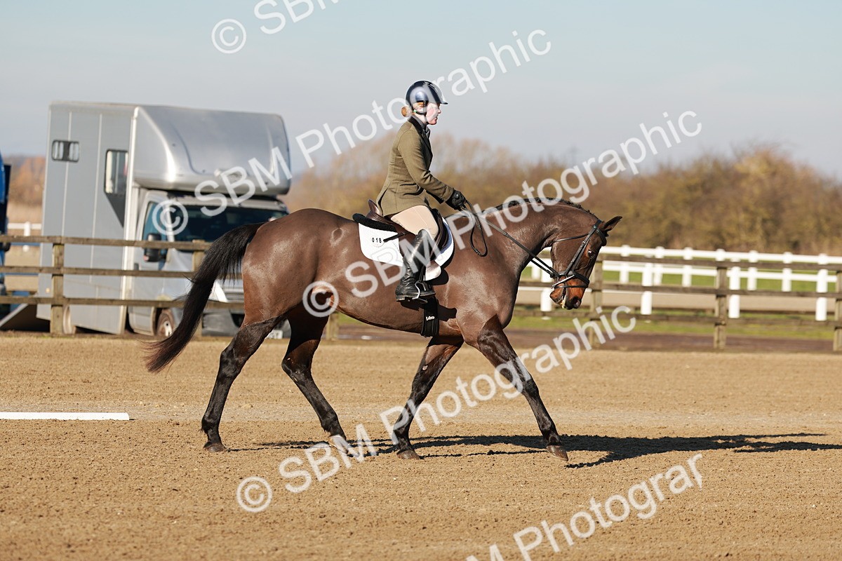 0B8A1217 - Class 4 - P2