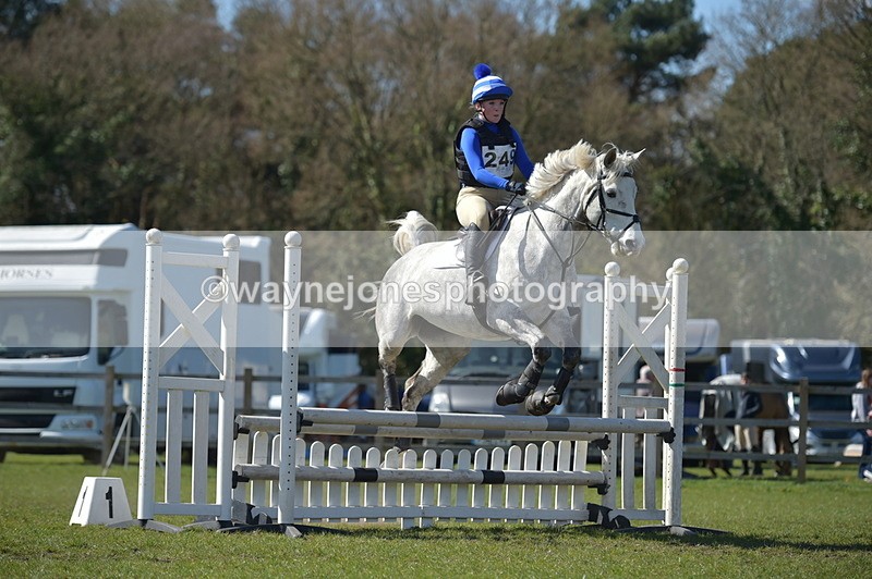 NGP_1677 - Time 12:32 to 13:28