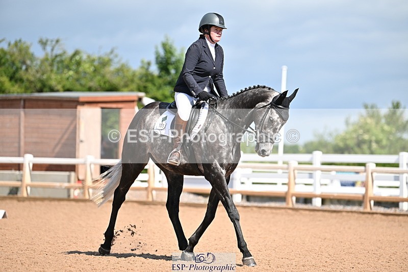 240622A-101312-07515 - Cls 2A+2B+C Intro B RoR