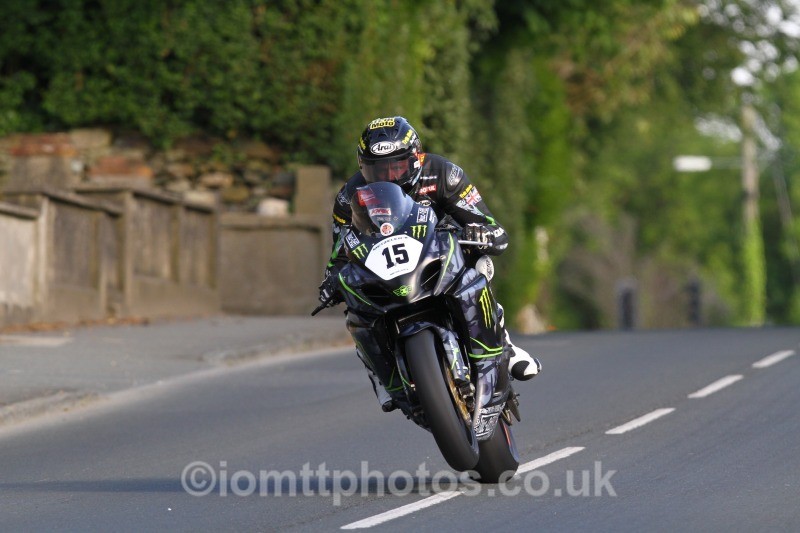 Steve Mercer Suzuki / TTC - Tuesday Practice Solos