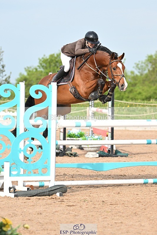 250511-091341-12677 - Cls 25 Snr 1.20m Open