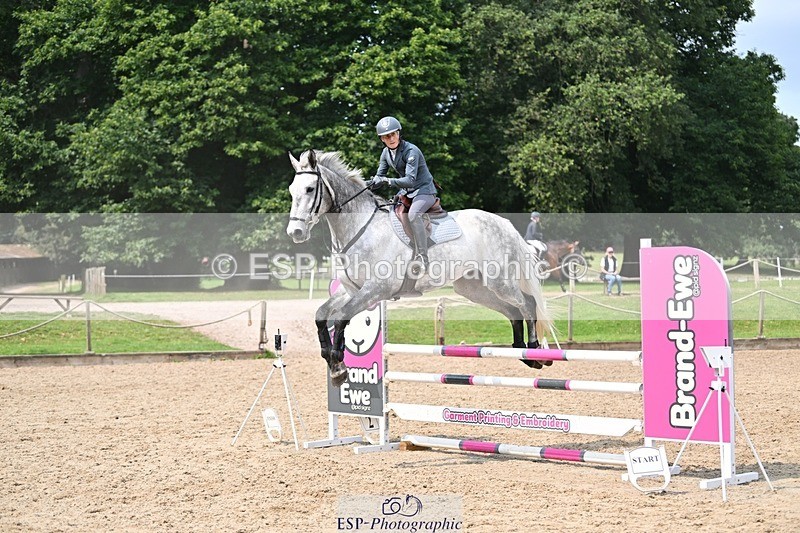 240818-123538-04467 - Cls 10 Snr 1.05m