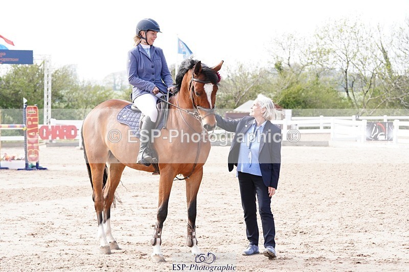 250425-160222-10371 - Cls 18 - 1 Star Silver Tour