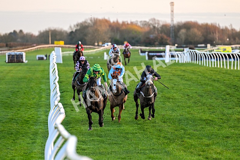 161225-Race 7-Clay Pigeons-9281 - Race 7