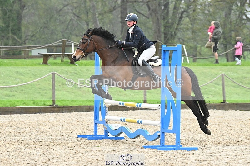 250418A-153223-01380 - UnAff 80cm