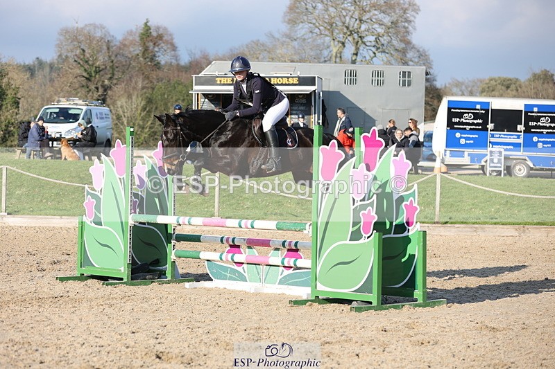 250209A-142120-01713 - 90cm 13.35 to End
