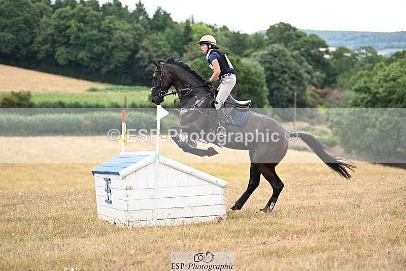 250803A-143023-15260 - O-677-Kate.Jupp-JUSTA.PLAYBOY