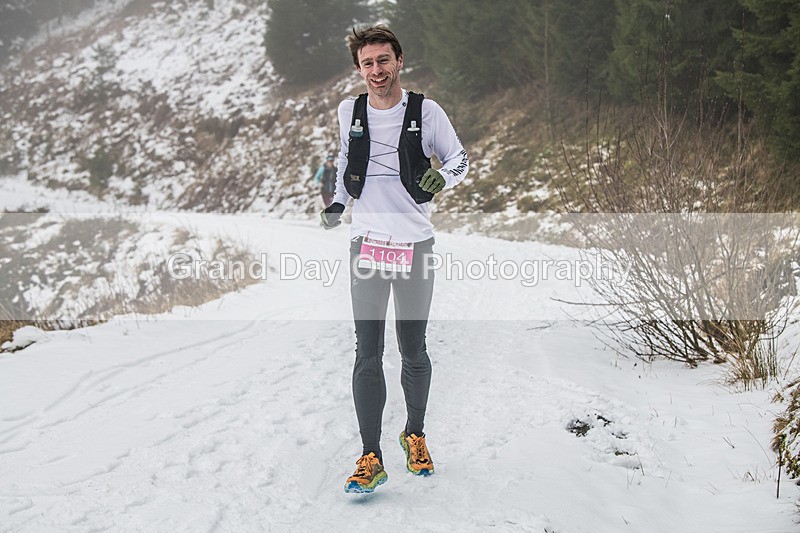 Glentress-170 - High Terrain Events Glentress 42, 21 & 10K Trail Races Sunday 15th February 2026
