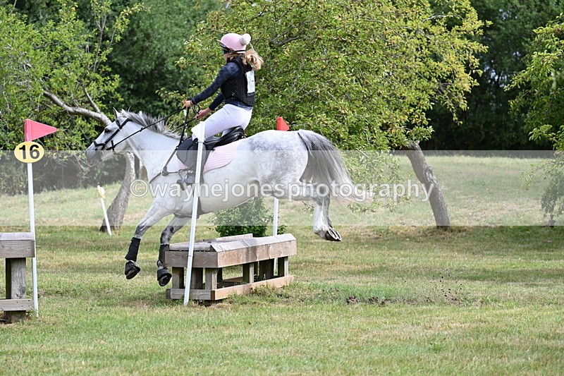 WJ7_4451 - 60cm Pairs XC